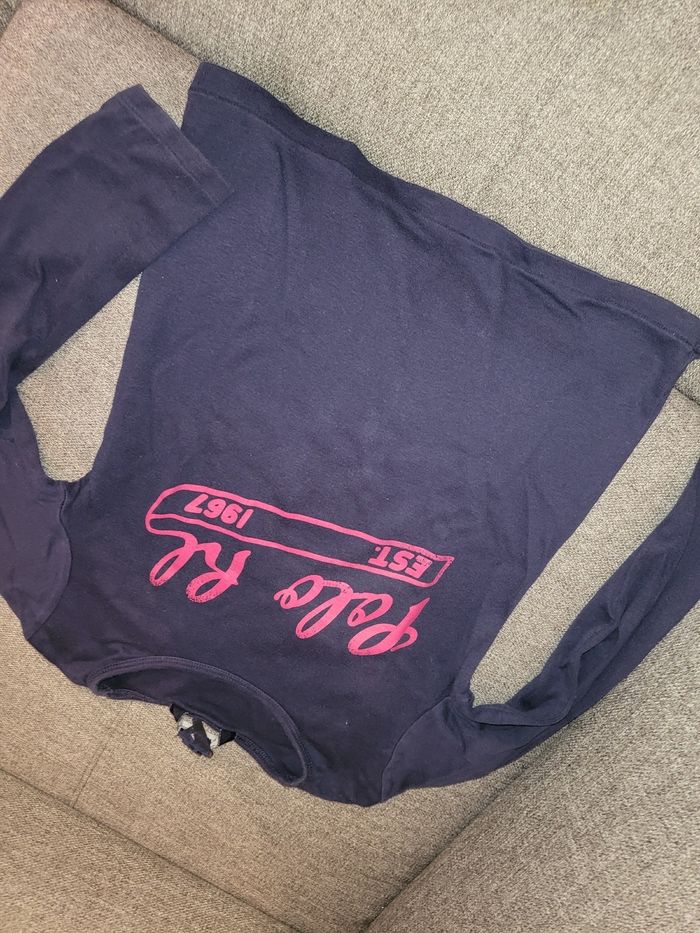 Tshirt