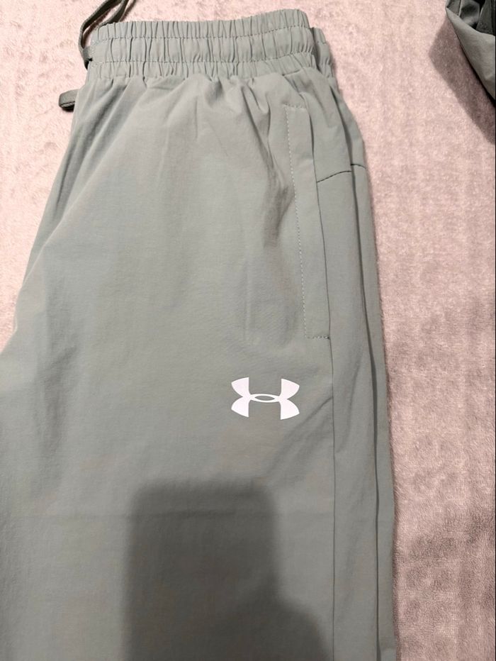 Ensemble Under Armour - photo numéro 8