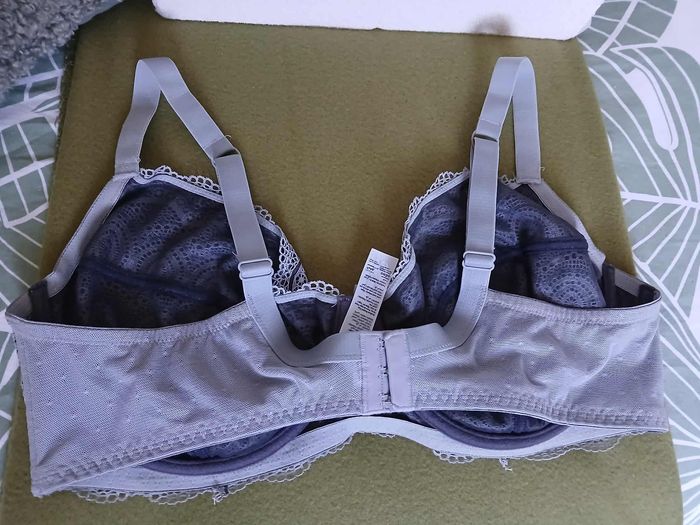 soutien gorge 110E - photo numéro 2