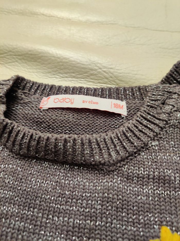 Ensemble - photo numéro 4