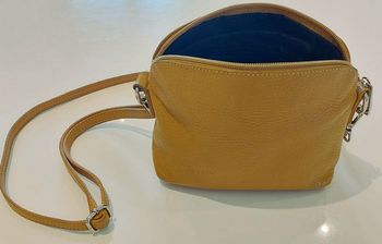 Petit Sac à main à bandoulière 