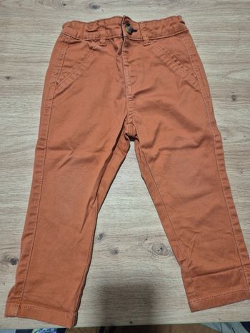 Chino