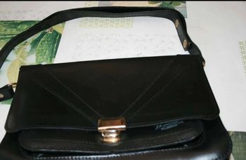 sac à mains