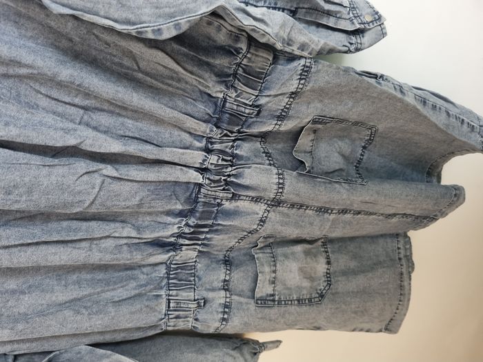 Robe IKKS M - photo numéro 4