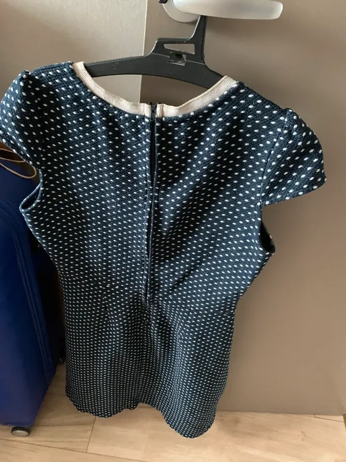 Robe taille s - photo numéro 2