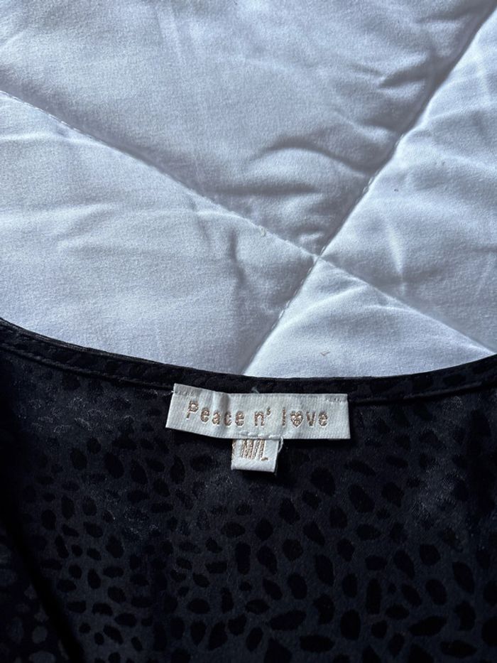Blouse - photo numéro 5