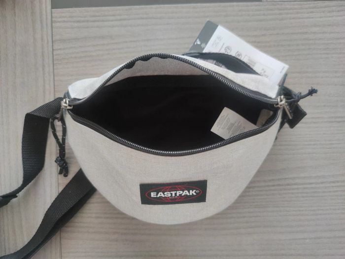 Banane Eastpak - photo numéro 3