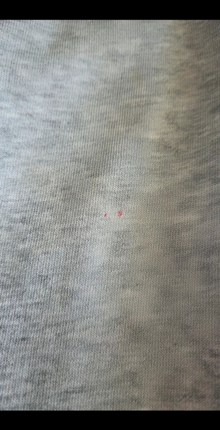 Ensemble Puma - photo numéro 6