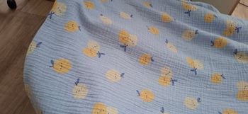 Vêtements bébé garçon