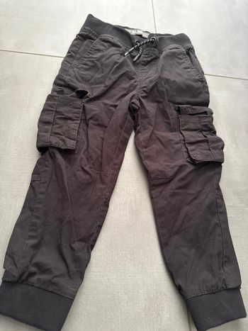 Pantalon enfant