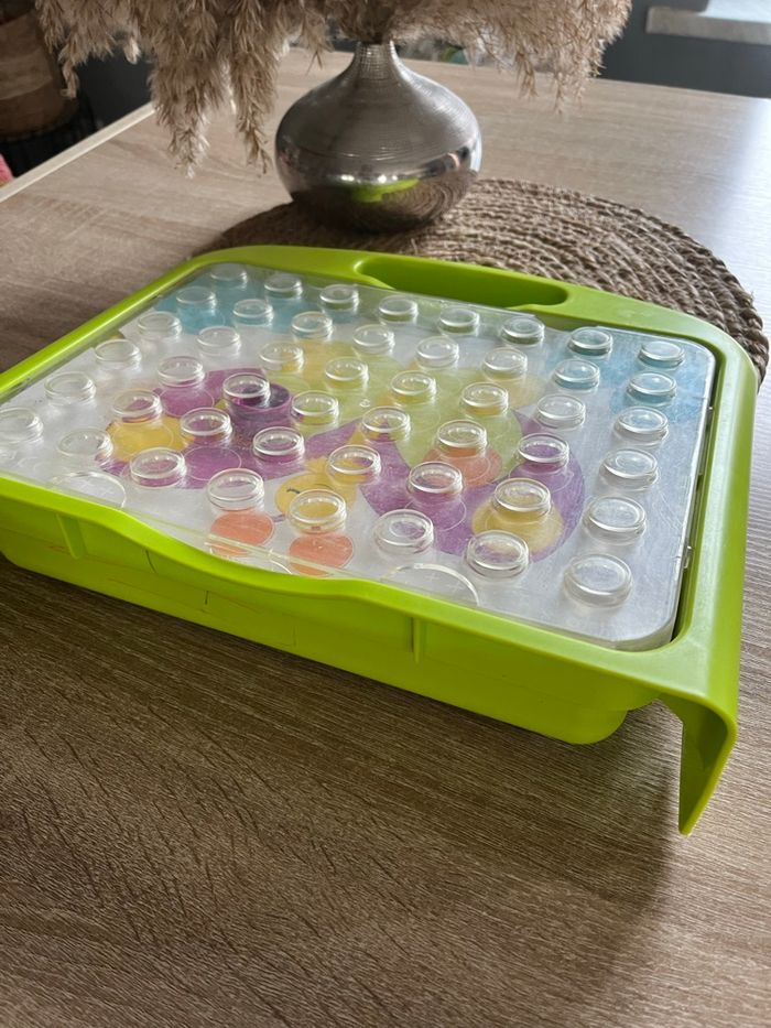 Clic educ animaux - photo numéro 2