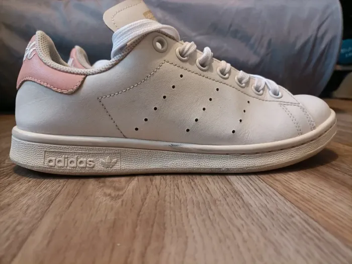 Stan Smith - photo numéro 5