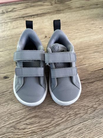 Baskets adidas