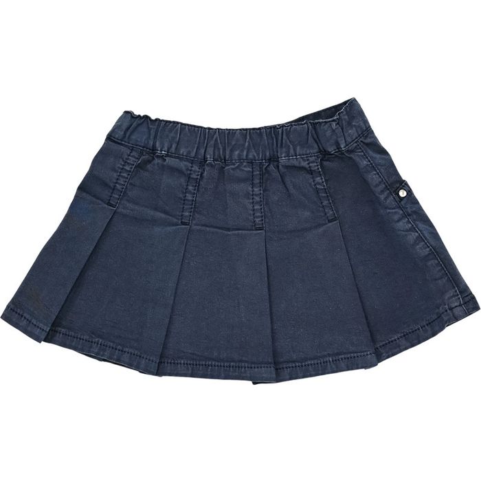 Jupe 12 mois Il Gufo - photo numéro 2