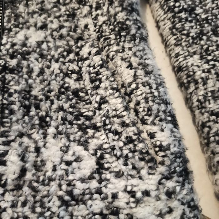 Manteau Beaumont taille 34 - photo numéro 5