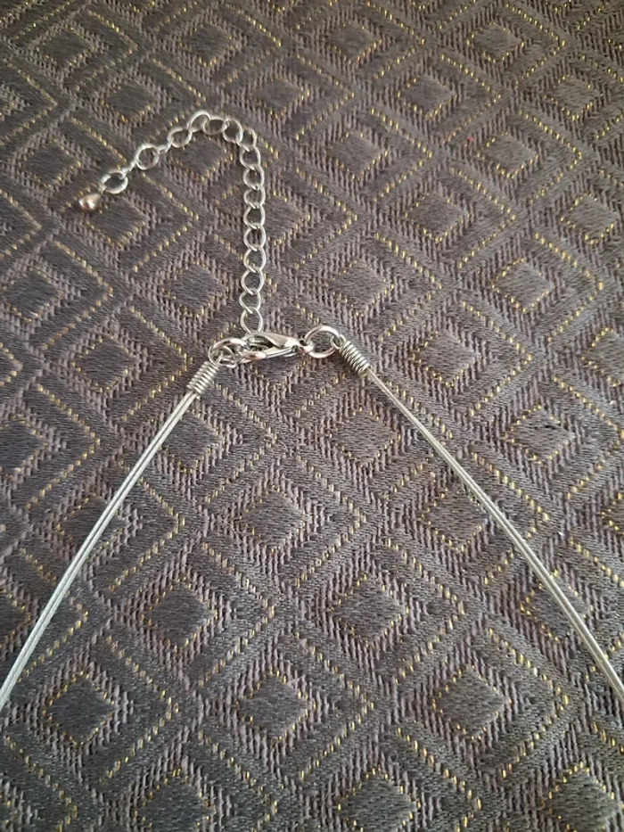 collier - photo numéro 3