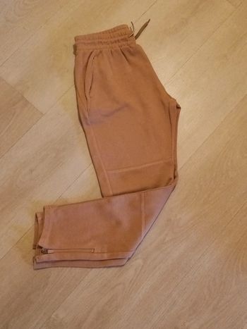 Pantalon garçon