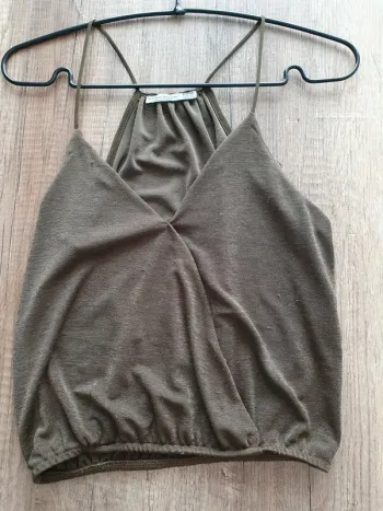 Tee-shirt