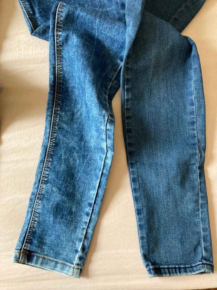 Jeggins - photo numéro 2