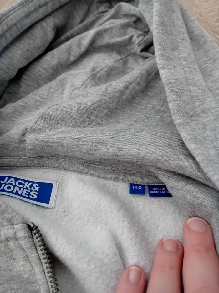Ensemble jack et jones - photo numéro 3