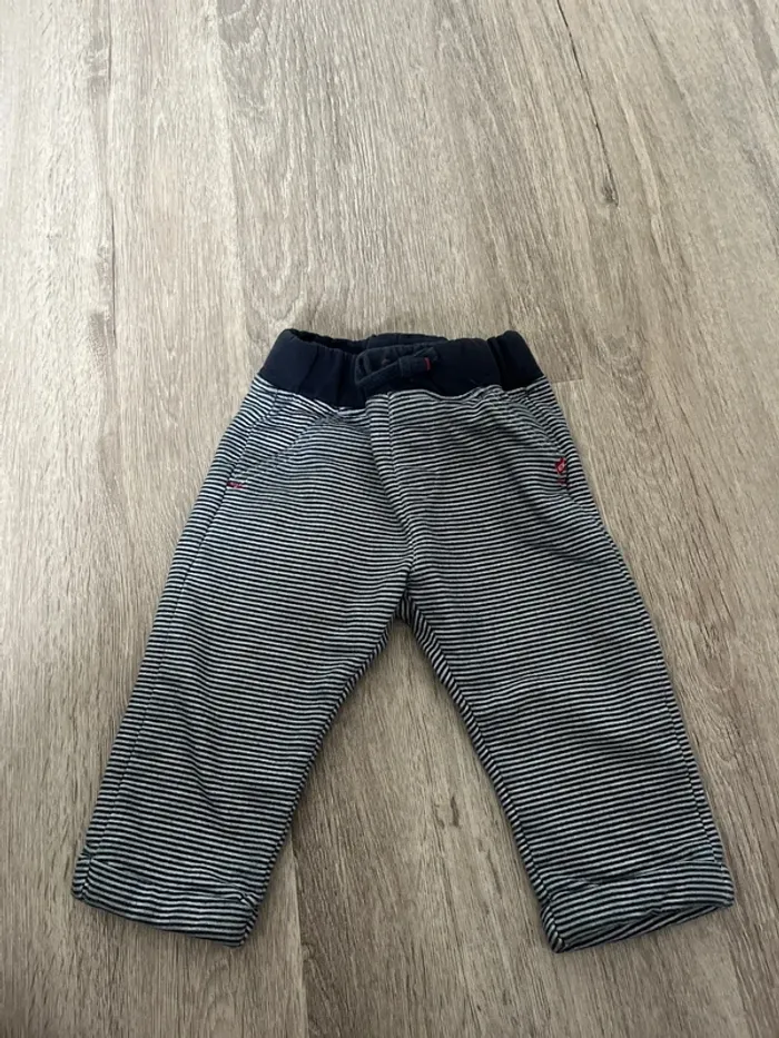 Pantalon
