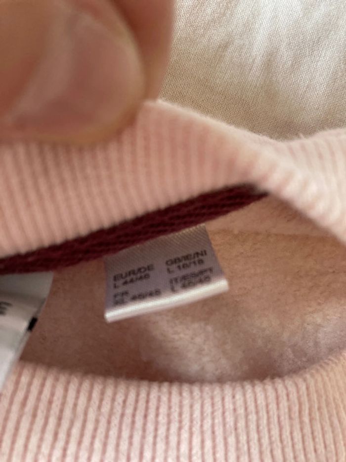 Minnie grande taille - photo numéro 10