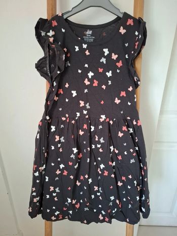 H&M 8/10