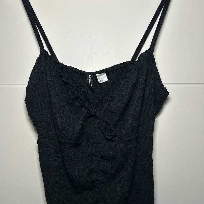 Robe courte - photo numéro 2