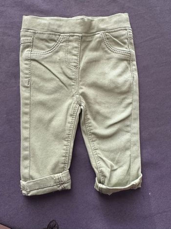 Ensemble - photo numéro 3