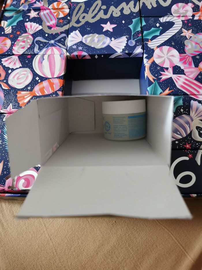 Calendrier de l'avent - photo numéro 6