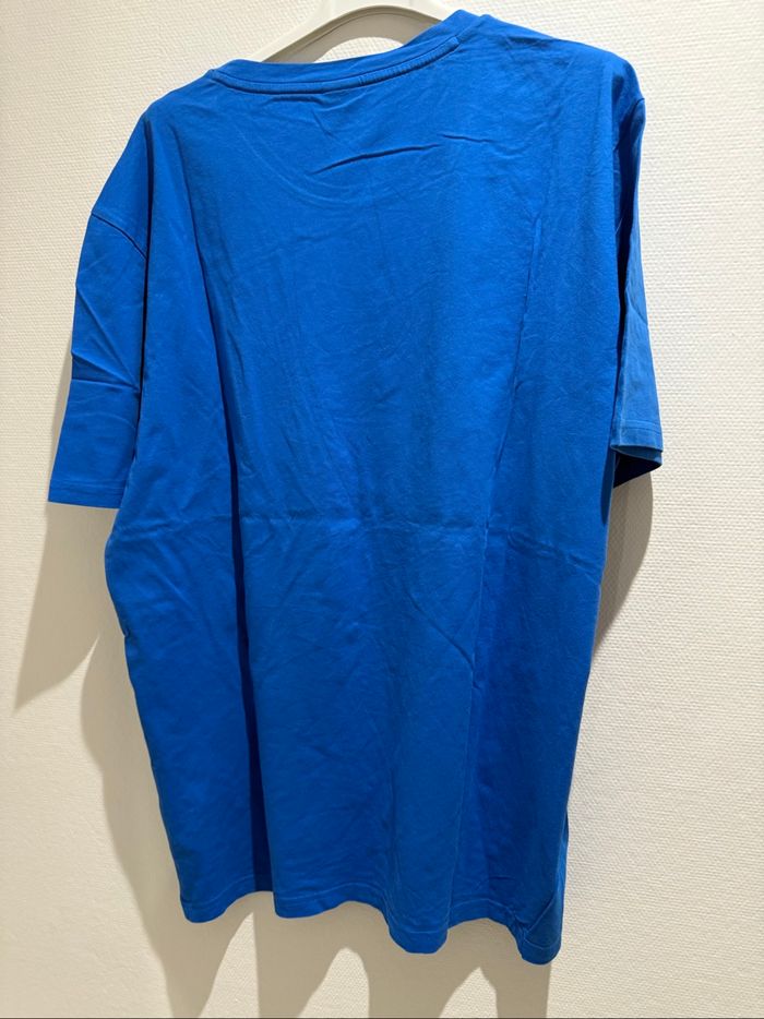Teeshirt - photo numéro 4