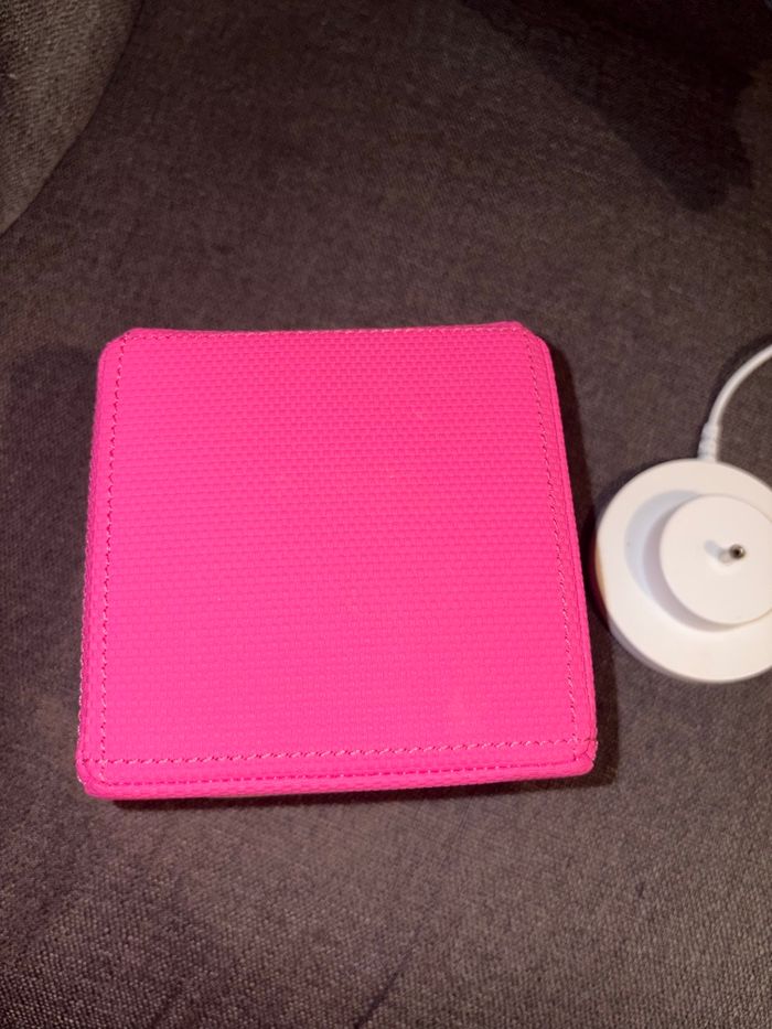 Toniebox V1 - photo numéro 2