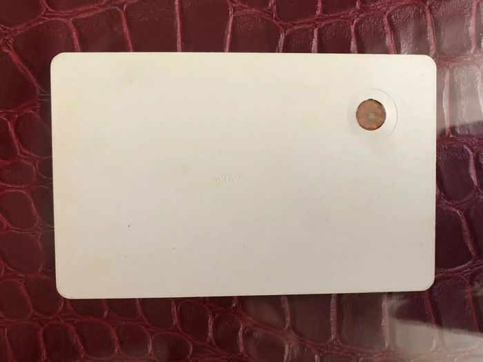 Rare Lot 8 télécartes France Pyjama années 80's phonecards - photo numéro 5
