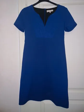 Robes chiks La fée Maraboutee