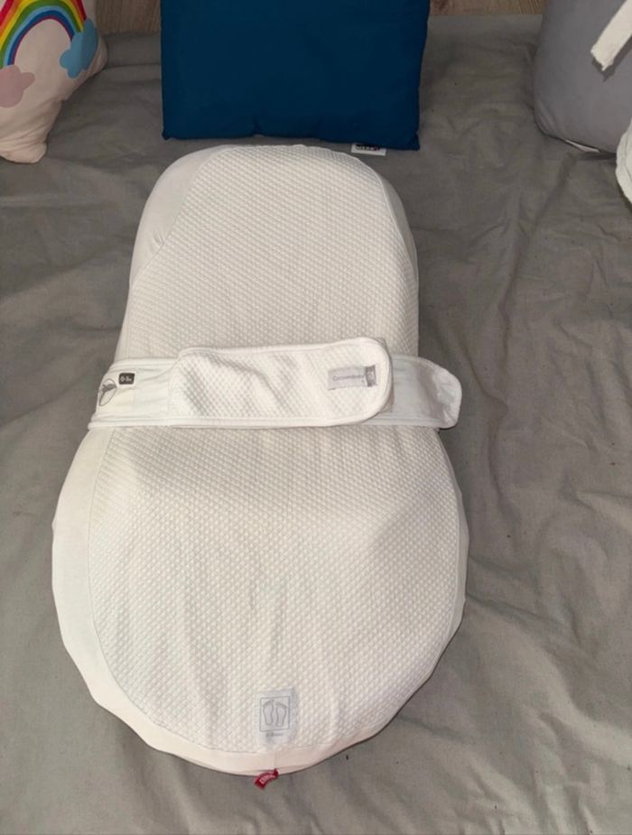 Cocoonababy - photo numéro 2