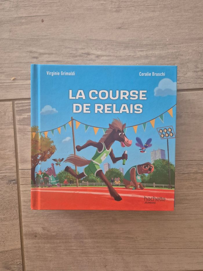 Lot de livre MCDO - photo numéro 9