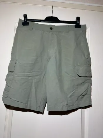 Short Decathlon