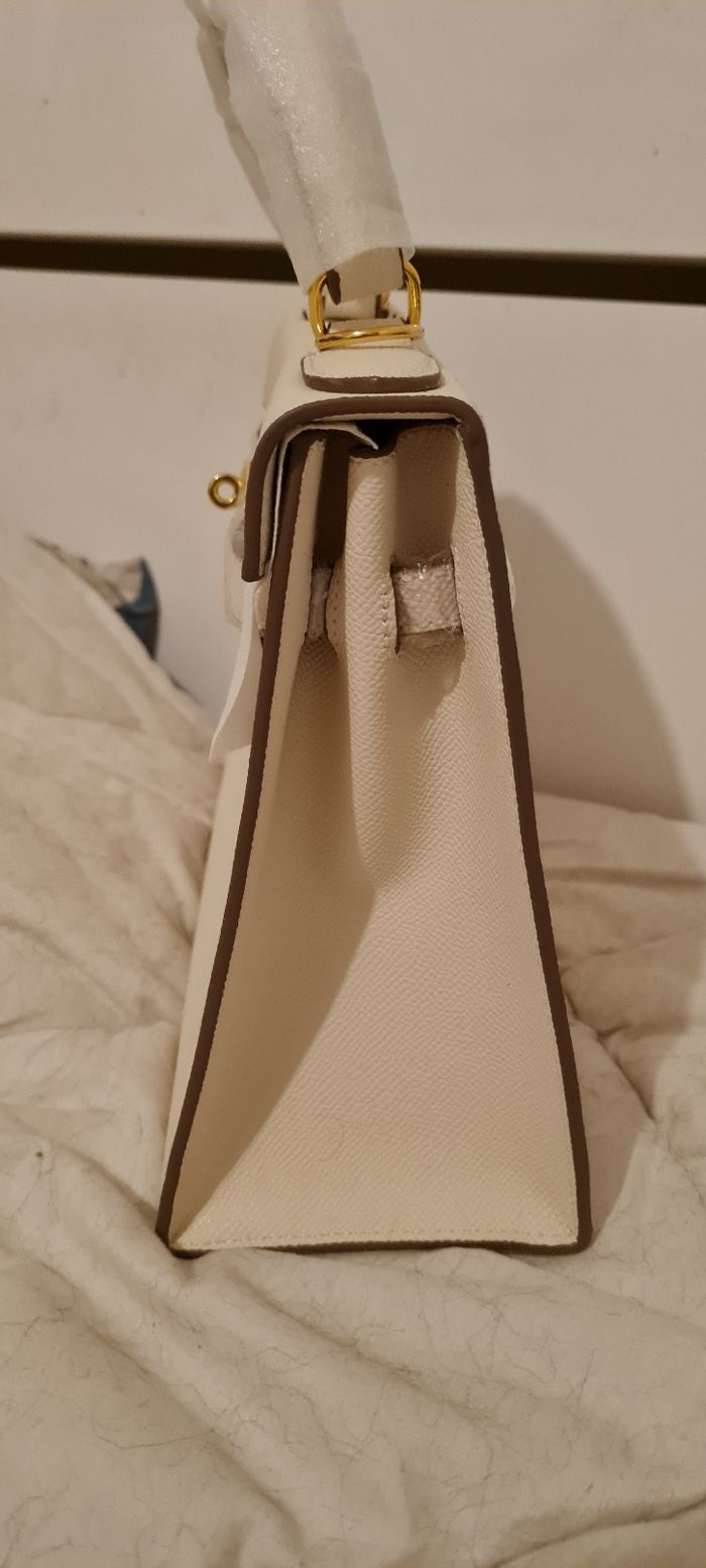 Sac à main - photo numéro 2
