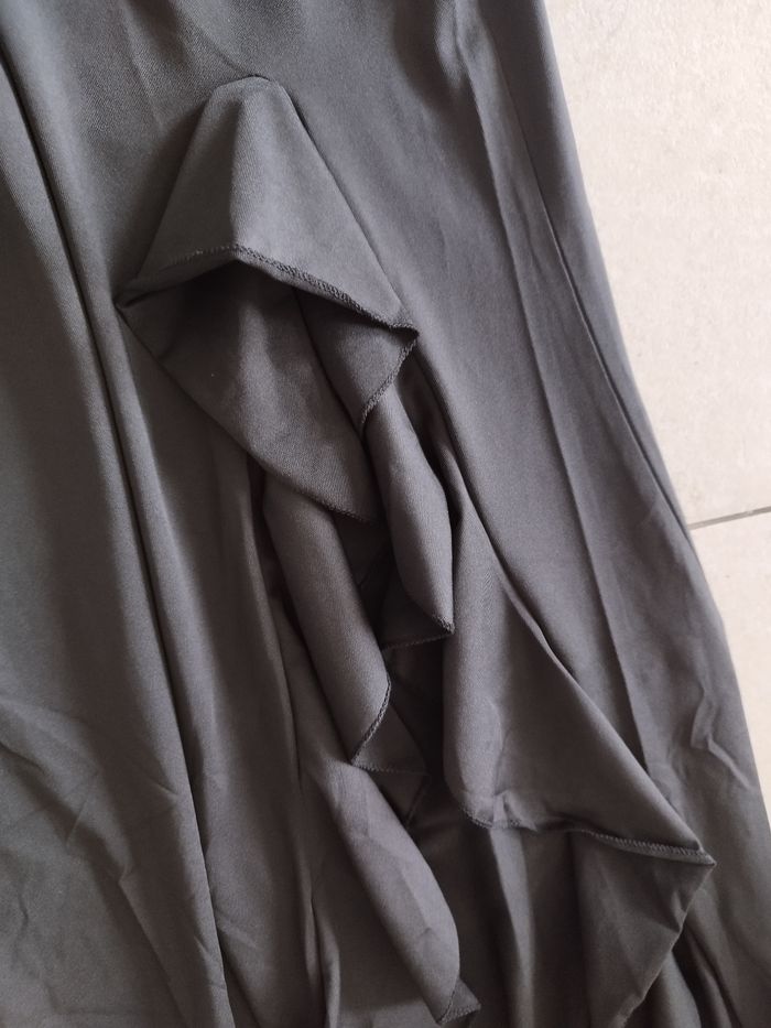 Jolie robe - photo numéro 2