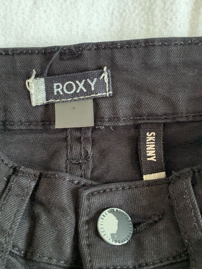 Jean Roxy - photo numéro 3