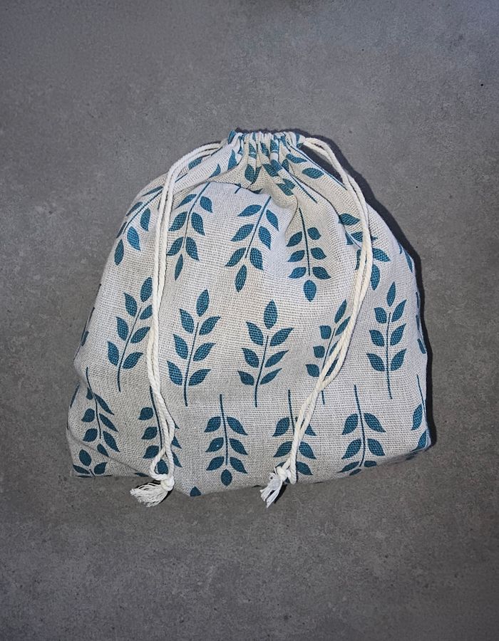 10 sachets de conservation lait maternel 260ml Haakaa - photo numéro 4