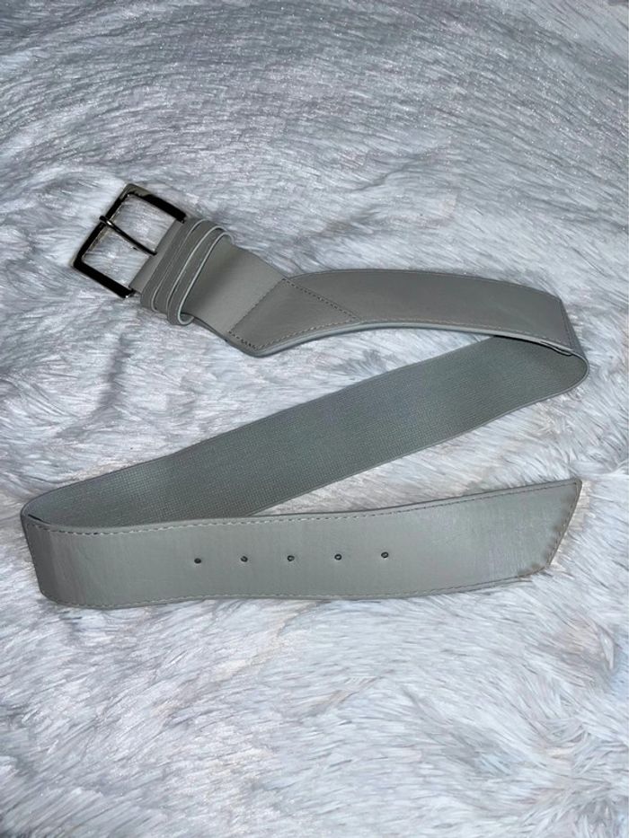 Ceinture 75 cm Neuf - photo numéro 2
