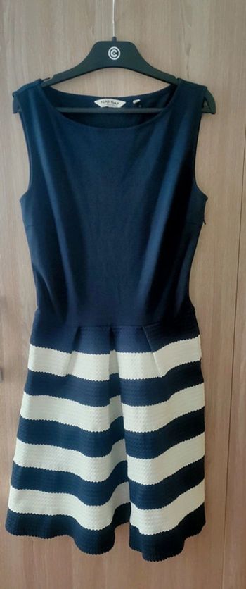 Robe Naf Naf - Taille S