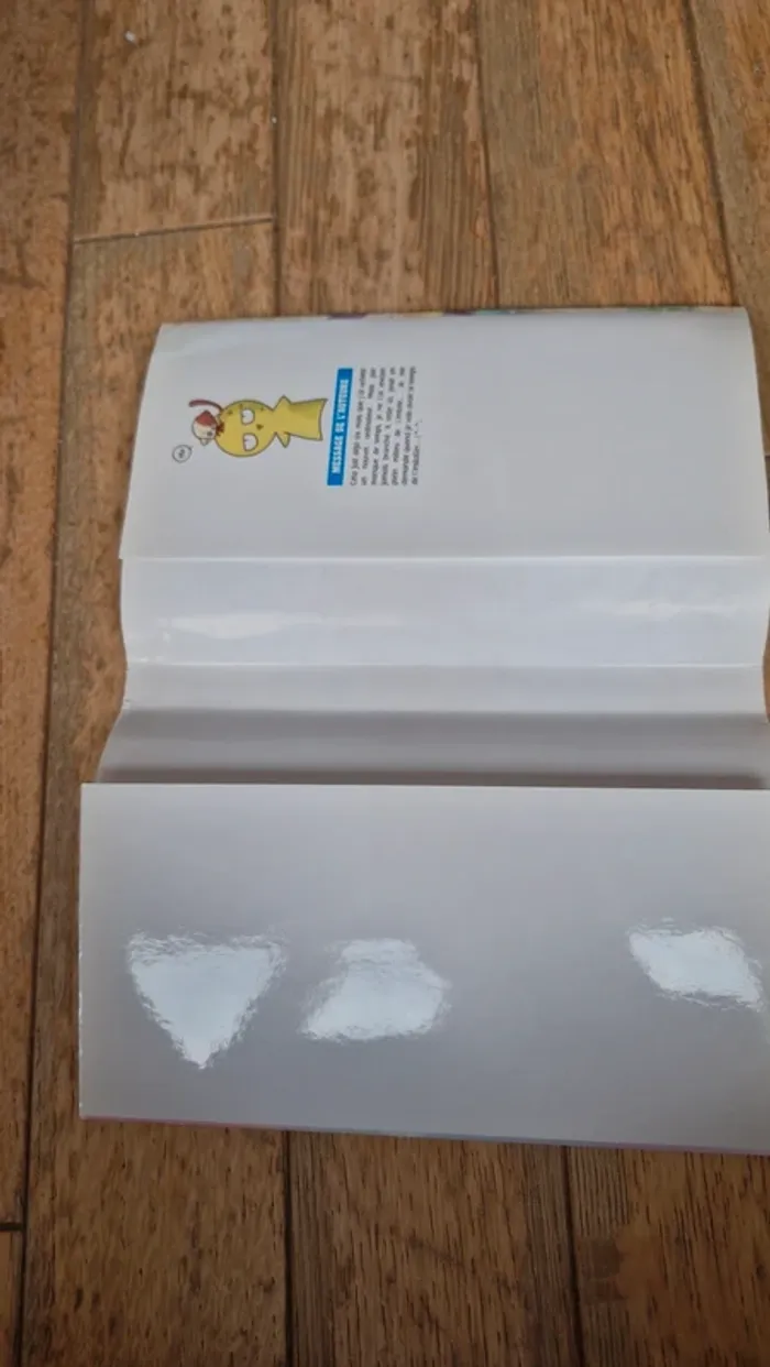 Kilara tome 11 / manga Glenat - photo numéro 8