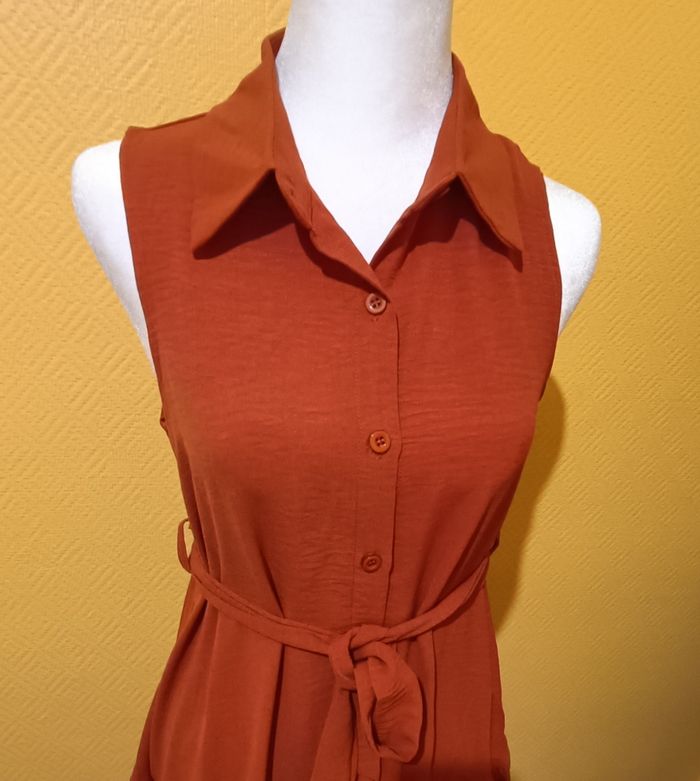 Robe femme - photo numéro 2