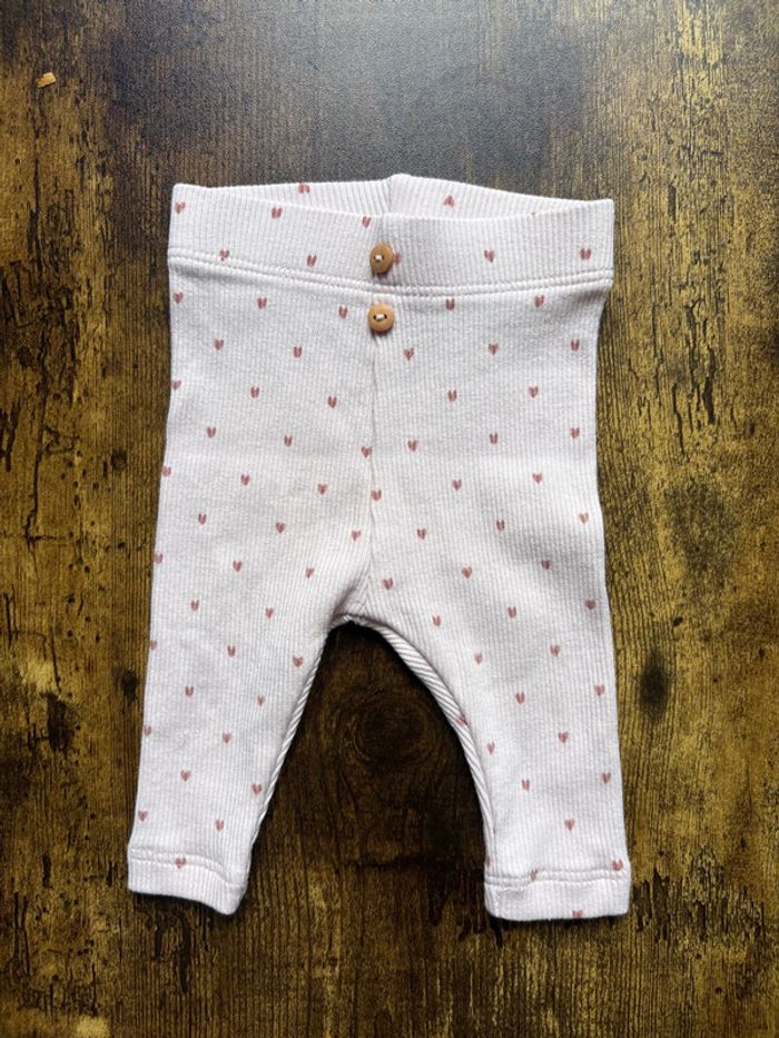 Ensemble 1m - photo numéro 3