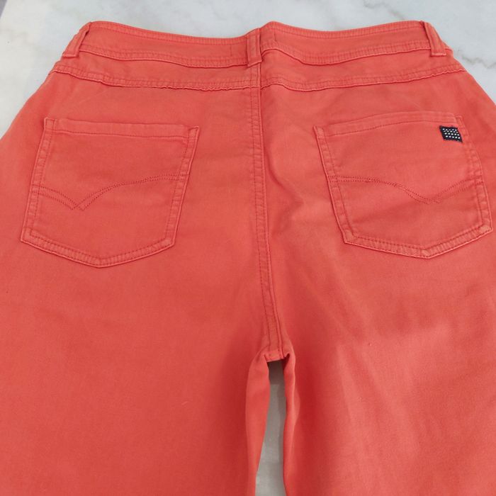 Pantalon femme TBS - photo numéro 3