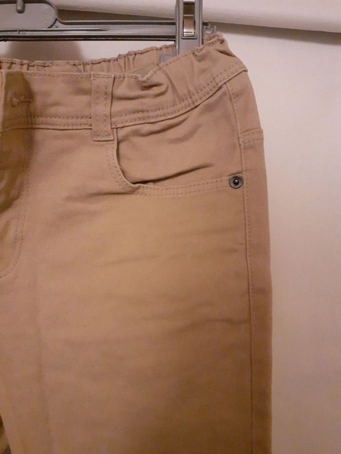 Pantalon - photo numéro 2