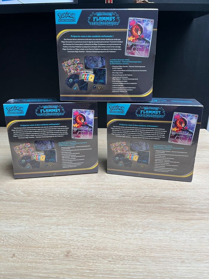 ETB ME02 - photo numéro 9