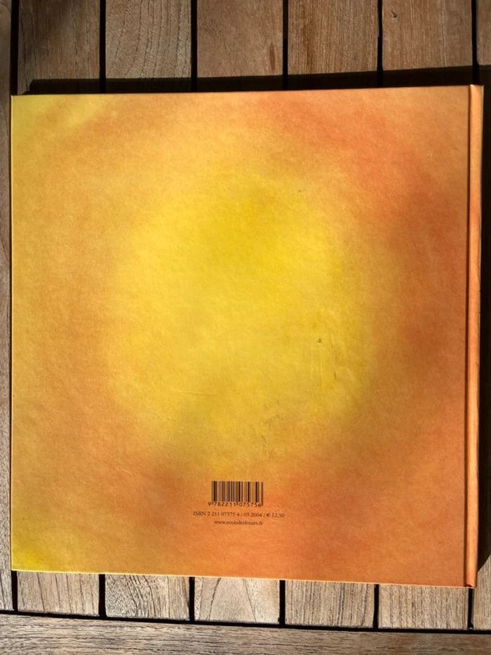 livre Jean le téméraire - photo numéro 2